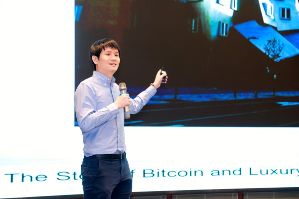 合法的配资公司 上海原创区块链基础平台迎重要升级！赋能Web3探索发展离岸人民币稳定币